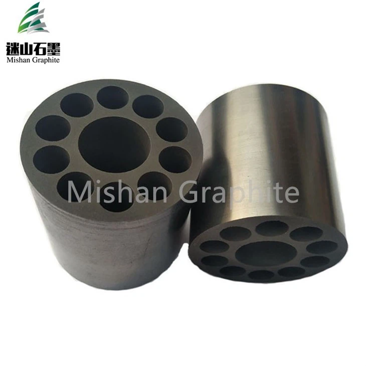 graphite mold 001 (5) graphite mold 001 (5)